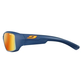 Окуляри Julbo Whoops Reactiv Performance Light Amplifier Cat. 1-3
