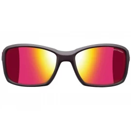 Окуляри Julbo Whoops Spectron 3