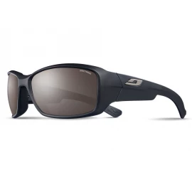 Окуляри Julbo Whoops Spectron 3