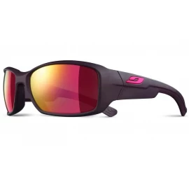 Окуляри Julbo Whoops Spectron 3