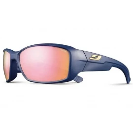 Окуляри Julbo Whoops Spectron 3