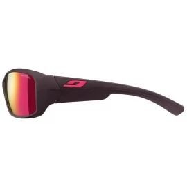 Окуляри Julbo Whoops Spectron 3