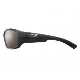 Окуляри Julbo Whoops Spectron 3