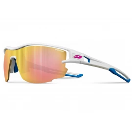 Окуляри Julbo Aero Spectron 3