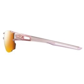 Окуляри Julbo Aerolite Nude Spectron 3CF