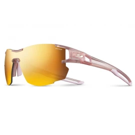 Окуляри Julbo Aerolite Nude Spectron 3CF