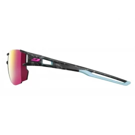 Окуляри Julbo Aerolite Nude Spectron 3CF