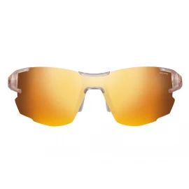 Окуляри Julbo Aerolite Nude Spectron 3CF