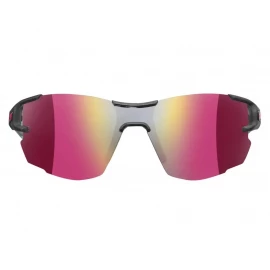 Окуляри Julbo Aerolite Nude Spectron 3CF