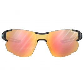 Окуляри Julbo Aerolite Reactiv Performance High Contrast Zebra Cat. 1-3