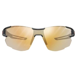 Окуляри Julbo Aerolite Reactiv Performance High Contrast Zebra Cat. 1-3
