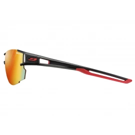 Окуляри Julbo Aerolite Reactiv Performance High Contrast Zebra Cat. 1-3