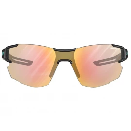 Окуляри Julbo Aerolite Reactiv Performance High Contrast Zebra Cat. 1-3