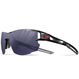 Окуляри Julbo Aerolite Reactiv Performance Cat. 0-3