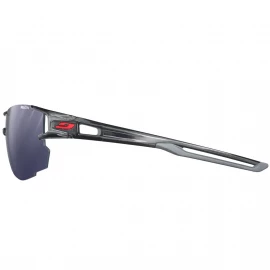 Окуляри Julbo Aerolite Reactiv Performance Cat. 0-3