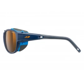 Окуляри Julbo Explorer 2.0 Reactiv Cameleon High Mountain Cat. 2-4