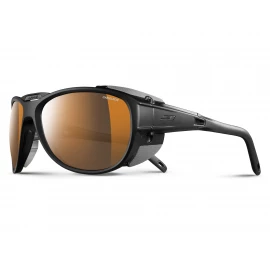 Окуляри Julbo Explorer 2.0 Reactiv Cameleon High Mountain Cat. 2-4