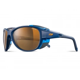 Окуляри Julbo Explorer 2.0 Reactiv Cameleon High Mountain Cat. 2-4