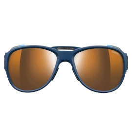 Окуляри Julbo Explorer 2.0 Reactiv Cameleon High Mountain Cat. 2-4