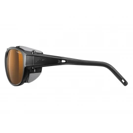 Окуляри Julbo Explorer 2.0 Reactiv Cameleon High Mountain Cat. 2-4