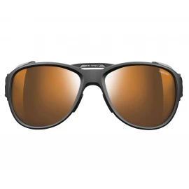 Окуляри Julbo Explorer 2.0 Reactiv Cameleon High Mountain Cat. 2-4