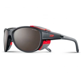 Окуляри Julbo Explorer 2.0 Alti Arc 4