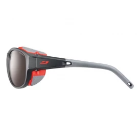 Окуляри Julbo Explorer 2.0 Alti Arc 4