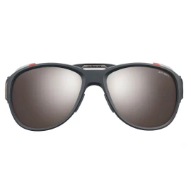 Окуляри Julbo Explorer 2.0 Alti Arc 4
