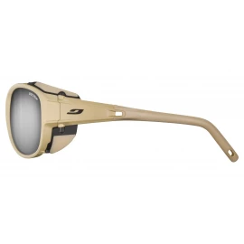 Окуляри Julbo Explorer 2.0 Spectron 4