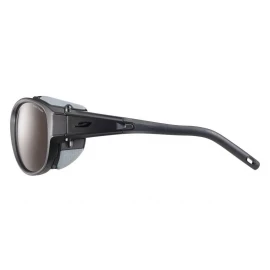 Окуляри Julbo Explorer 2.0 Spectron 4