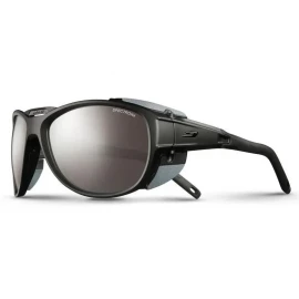 Окуляри Julbo Explorer 2.0 Spectron 4