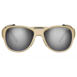 Окуляри Julbo Explorer 2.0 Spectron 4