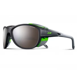 Окуляри Julbo Explorer 2.0 Spectron 4