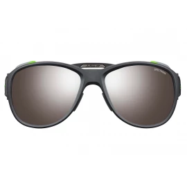 Окуляри Julbo Explorer 2.0 Spectron 4