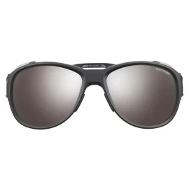 Окуляри Julbo Explorer 2.0 Spectron 4
