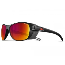 Окуляри Julbo Camino Spectron Color Flash Cat. 3