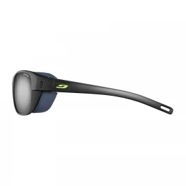 Окуляри Julbo Camino Spectron Cat.4