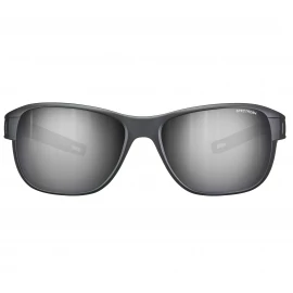 Окуляри Julbo Camino Spectron Cat.4