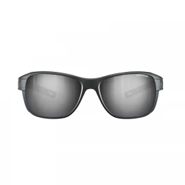 Окуляри Julbo Camino Spectron Cat.4