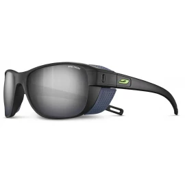 Окуляри Julbo Camino Spectron Cat.4