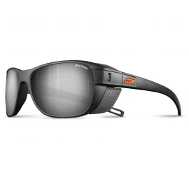 Окуляри Julbo Camino Spectron Cat.4