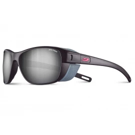 Окуляри Julbo Camino Spectron Cat.4