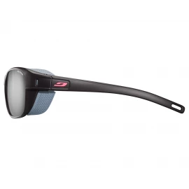 Окуляри Julbo Camino Spectron Cat.4