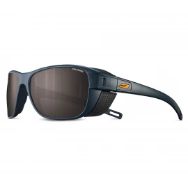 Окуляри Julbo Camino Spectron Polarized Cat. 3