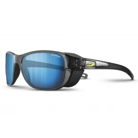 Окуляри Julbo Camino Polarized Spectron Cat.4