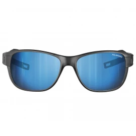 Окуляри Julbo Camino Polarized Spectron Cat.4