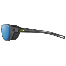 Окуляри Julbo Camino Polarized Spectron Cat.4