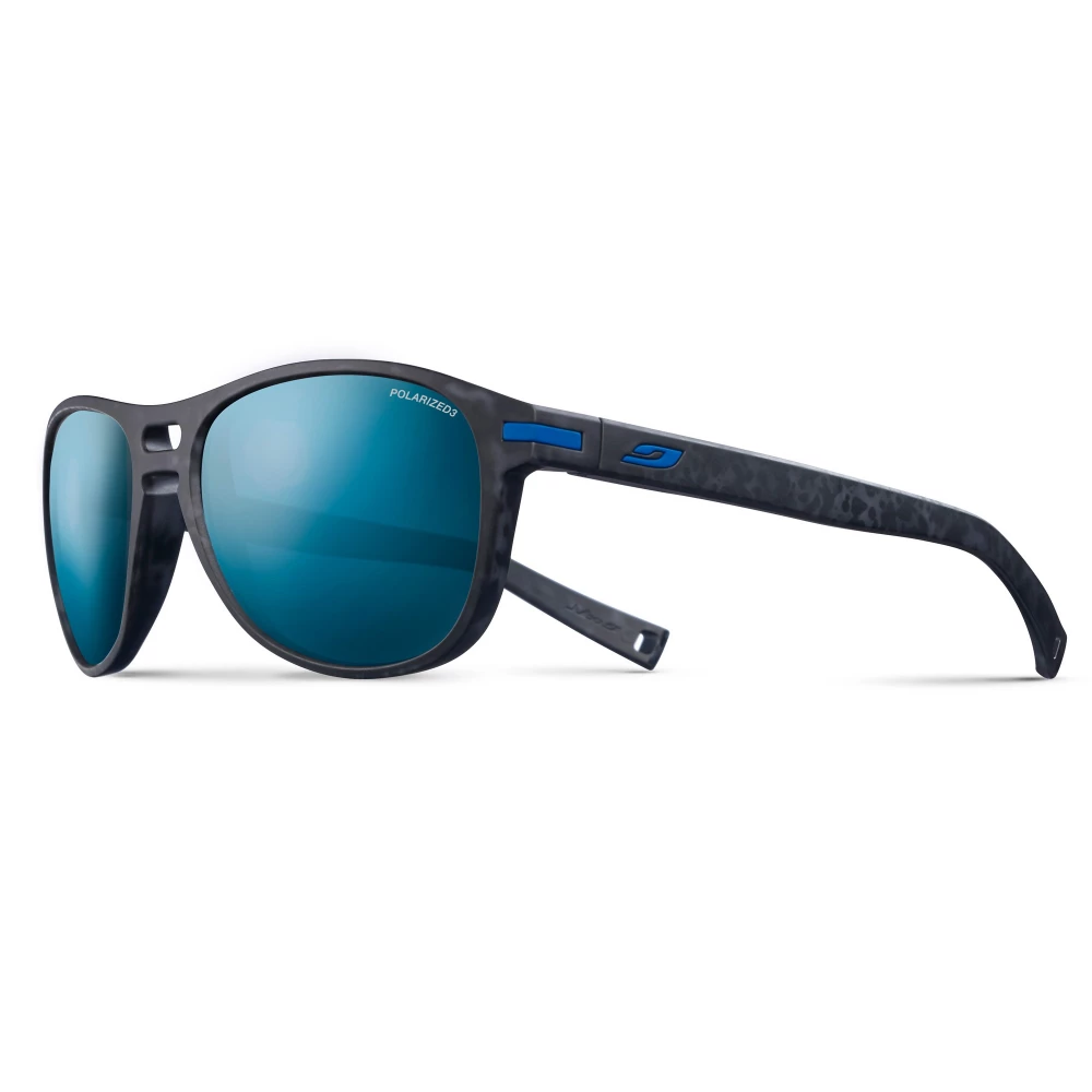 Окуляри Julbo Galway Spectron Polarized Cat. 3