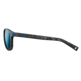 Окуляри Julbo Galway Spectron Polarized Cat. 3