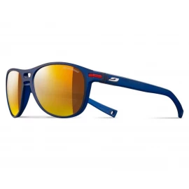 Окуляри Julbo Galway Polarized Spectron 3CF